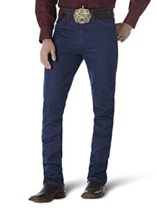 Recopilacion Y Reviews De Pantalon Vaquero Gas Disponible En Linea Para Comprar