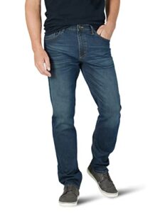 La Mejor Comparacion De Pantalones American Eagle Hombre Los Diez Mejores