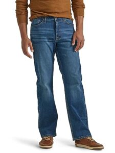 Comparativas De Pantalon Tejano Marca Mas Recomendados