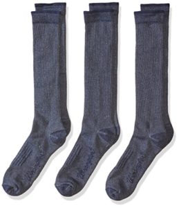 Encuentra La Mejor Seleccion De Botas Rugby Futbol Mas Recomendados