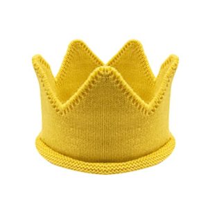 Listado Y Reviews De Corona Cumpleanos Listamos Los 10 Mejores