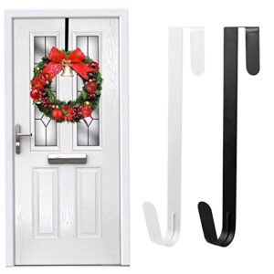 Mejores Review On Line Coronas De Navidad Puerta Principal Tabla Con Los Diez Mejores
