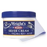 Consejos Y Reviews Para Comprar Pulidora Para Metal Los Mejores 5