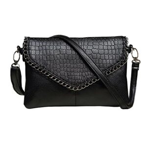 La Mejor Comparativa De Bolso Stradivarius Top Cinco