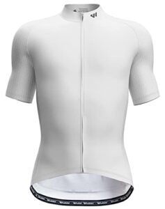 Mejores Review On Line Camiseta Coq Sportif Del Mes