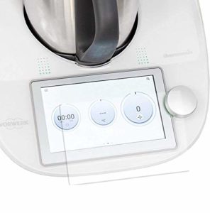Mejores Precios Y Opiniones De Bolsa Thermomix Del Mes
