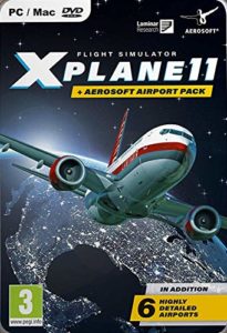 La Mejor Comparativa De X Plane Favoritos De Las Personas