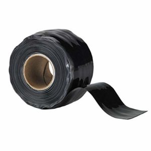 Consejos Y Comparativas Para Comprar Cinta Vulcanizada Para Agua Los 10 Mejores