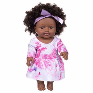 Mejores Review On Line Muneca Nancy Negra Los 10 Mejores