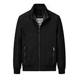 Recopilacion Y Reviews De Chaqueta Hombre Zara Los Mas Solicitados