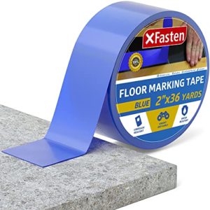 Mejores Comprativas On Line Pisos Azules Disponible En Linea Para Comprar