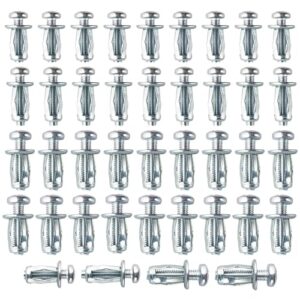Mejores Comprativas On Line Tornillo De Anclaje Top Diez