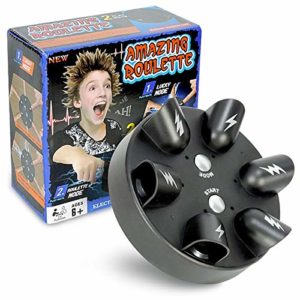 La Mejor Comparacion De Juego Prueba Verdad Los Diez Mejores