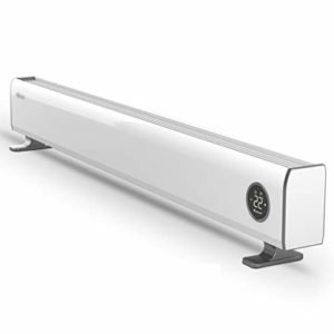 Comparativas De Mueble Radiador 8211 Los Mas Comprados