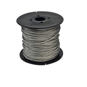 Comparativas De Cable Acerado 1 4 Que Puedes Comprar On Line