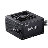 Recopilacion Y Reviews De Imagenes De Una Fuente De Poder 8211 Los Mas Comprados
