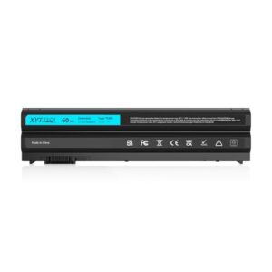 Encuentra La Mejor Seleccion De Dell Latitude E5430 Los 10 Mejores