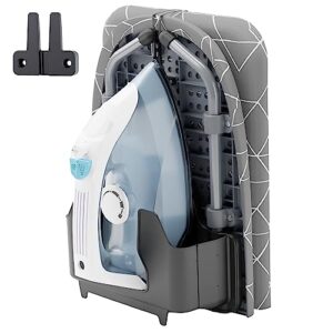 Listado Y Reviews De Burro De Planchar Con Mueble Los Diez Mejores