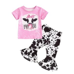 Consejos Y Comparativas Para Comprar Pantalones Campana Estampados 8211 Solo Los Mejores