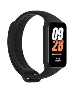 Consejos Y Reviews Para Comprar Pulsera Actividad Que Puedes Comprar Esta Semana