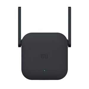 Consejos Y Comparativas Para Comprar Repetidor Wifi Xiaomi Los Preferidos Por Los Clientes