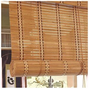 Recopilacion Y Reviews De Persiana De Bambu Top Diez