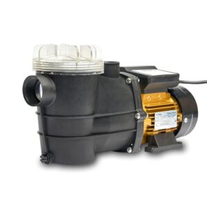 Opiniones Y Reviews De Bombas Para Piscinas Que Puedes Comprar On Line