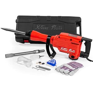 Reviews Y Listado De Demoledores Pesados Hitachi 8211 Los Mas Vendidos
