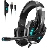 Mejores Review On Line Cascos Tritton Ps4 Favoritos De Las Personas