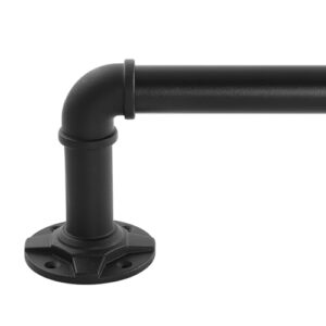 Mejores Comprativas On Line Cortineros De Fierro Para Comprar Online