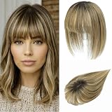 Listado Y Reviews De Postizo Pelo Natural Top Diez