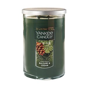 Mejores Comprativas On Line Velas Aromaticas Yankee Candle Los Diez Mejores