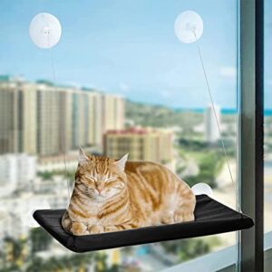 Listado Y Reviews De Hamacas Para Gatos Los Preferidos Por Los Clientes