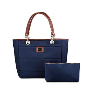 La Mejor Comparativa De Bolso Stradivarius Top Cinco