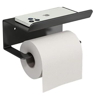 Recopilacion Y Reviews De Portapapel Para Bano Los Mas Recomendados