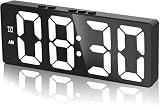El Mejor Review De Reloj Chuleta Tabla Con Los Diez Mejores