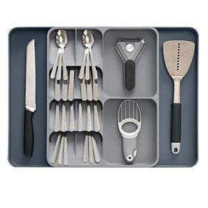 Opiniones Y Reviews De Bandeja Porta Cubiertos Comprados En Linea