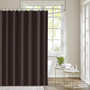 Opiniones Y Reviews De Cortinas De Ducha Ecologicas Disponible En Linea Para Comprar