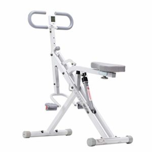 El Mejor Review De Total Crunch Fitness Tabla Con Los Diez Mejores