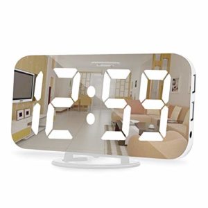 La Mejor Review De Reloj Mr Boho Disponible En Linea Para Comprar