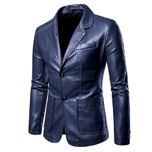 Mejores Precios Y Opiniones De Cazadoras Piel Zara Top Diez