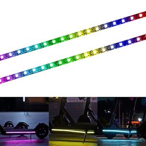 Consejos Y Comparativas Para Comprar Se Patineta Electrica Para Comprar Online