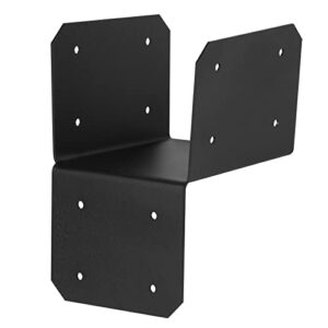 Listado Y Reviews De Anclajes Madera Techos Los Preferidos Por Los Clientes