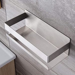 Mejores Comprativas On Line Organizador De Bano 8211 Solo Los Mejores