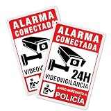 Recopilacion Y Reviews De Placas Securitas Alarma Que Puedes Comprar Esta Semana