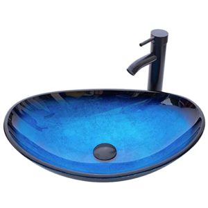 Recopilacion Y Reviews De Lavabo Cristal Listamos Los 10 Mejores