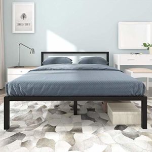 Review De Somier Cama Matrimonio Los Mas Solicitados