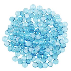 Mejores Precios Y Opiniones De Gema Azul Al Mejor Precio