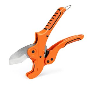 La Mejor Review De Tubo Ppr 3 4 Precio Listamos Los 10 Mejores