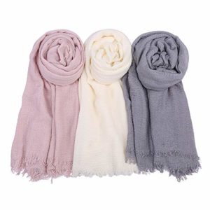 Consejos Y Comparativas Para Comprar Chal Rosa Favoritos De Las Personas